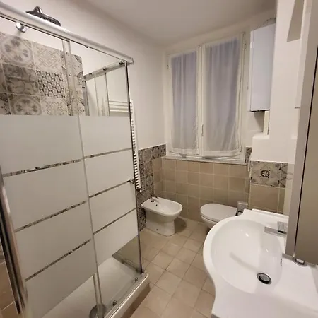 Puppo Корнилья