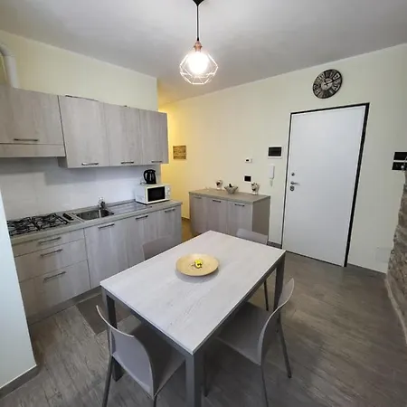 Puppo Корнилья