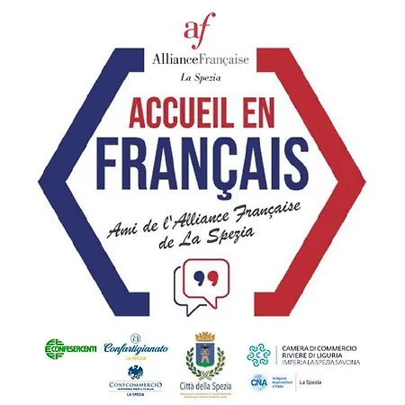 Appartement Puppo Corniglia