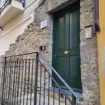 Puppo Apartment *