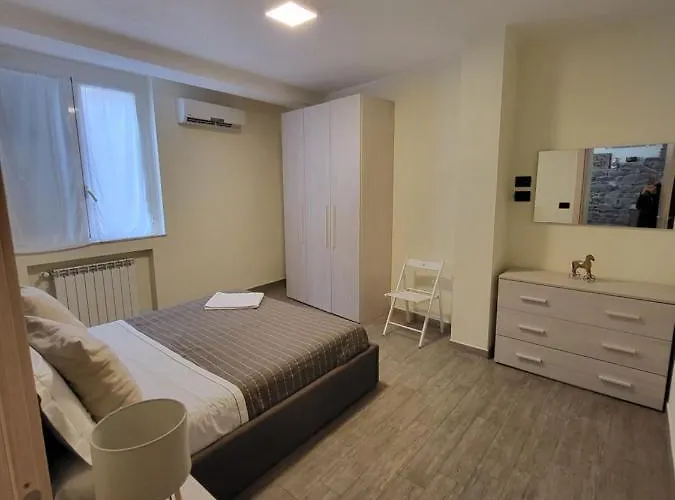 Puppo * 코르니글리오