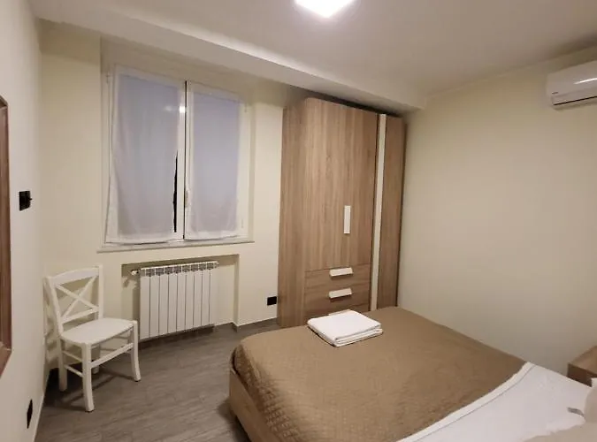 Puppo 코르니글리오