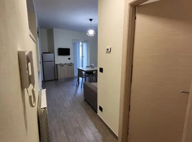 Puppo 코르니글리오