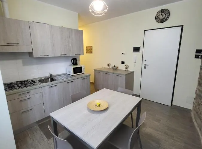 Puppo 코르니글리오