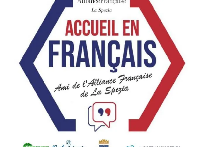 아파트 Puppo 코르니글리오